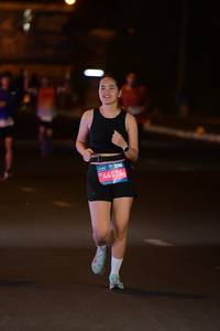 BIB: 
                            <button type="button" onclick="openModal(24322497)" class="btn btn-primary btn-sm float-right btn-popup" data-toggle="modal" data-target=".modal-high-quality">
                        <i class="fas fa-shopping-cart"></i> Add to Cart
                    </button>
                                            <button type="button" onclick="isThisMe(24322497, true)" class="btn btn-success btn-sm float-right btn-popup btn-isme hidden" data-toggle="tooltip" data-placement="bottom" title="นี่คือรูปของคุณใช่ไหม คลิกที่นี่เพื่อเอาเข้าอัลบั้ม">
                        <i class="fas fa-plus"></i> Add to album
                    </button>
                    <button type="button" onclick="isThisMe(24322497, false)" class="btn btn-warning btn-sm float-right btn-popup btn-isnotme hidden">
                        <i class="fas fa-ban"></i> Remove from album
                    </button>